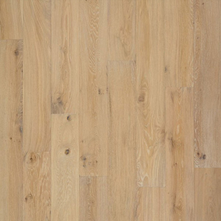 Picture of Chesapeake Flooring - Genesis Dark Hallow