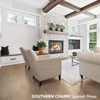 Picture of Chesapeake Flooring - Southern Charm Spanish Moss