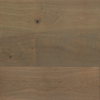 Picture of Chesapeake Flooring - Southern Charm Sweet Tea