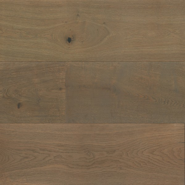 Picture of Chesapeake Flooring - Southern Charm Sweet Tea