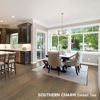 Picture of Chesapeake Flooring - Southern Charm Sweet Tea