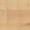 Picture of Chesapeake Flooring - Southern Charm Crescent Moon