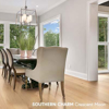 Picture of Chesapeake Flooring - Southern Charm Crescent Moon