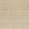 Picture of Chesapeake Flooring - Southern Charm Moonshine