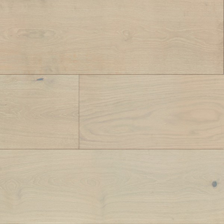 Picture of Chesapeake Flooring - Southern Charm Moonshine