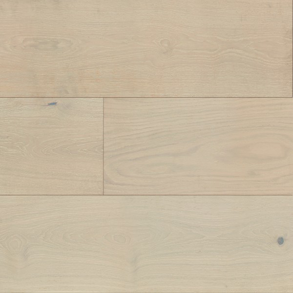 Picture of Chesapeake Flooring - Southern Charm Moonshine