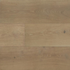 Picture of Chesapeake Flooring - Southern Charm Palmetto