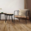 Picture of Chesapeake Flooring - Southern Charm Palmetto