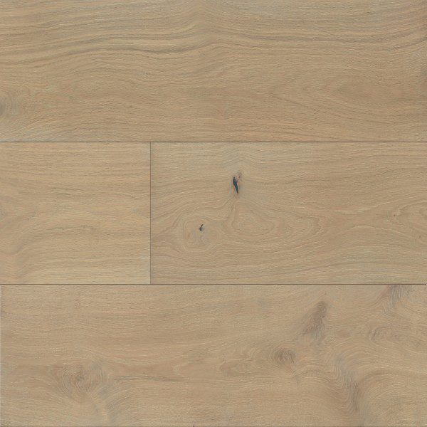 Picture of Chesapeake Flooring - Southern Charm Weeping Willow