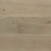 Picture of Chesapeake Flooring - Southern Charm Sea Oats