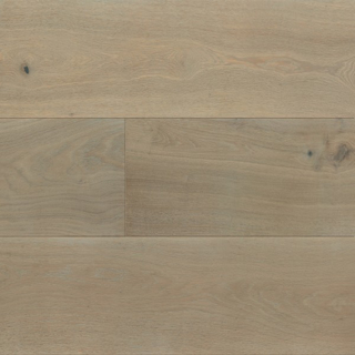 Picture of Chesapeake Flooring - Southern Charm Sea Oats