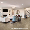 Picture of Chesapeake Flooring - Southern Charm Sea Oats