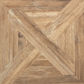 Picture of Refin - Baita Parquet Fresh