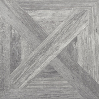 Picture of Refin - Baita Parquet Shade