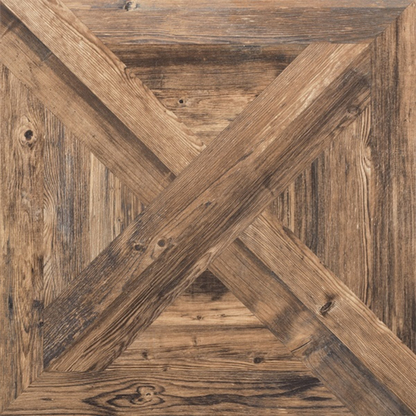 Picture of Refin - Baita Parquet Sun