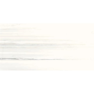 Picture of SantAgostino - Themar 12 x 24 Matte Bianco Lasa