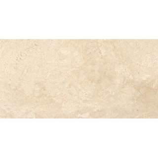 Picture of SantAgostino - Themar 12 x 24 Matte Crema Marfil