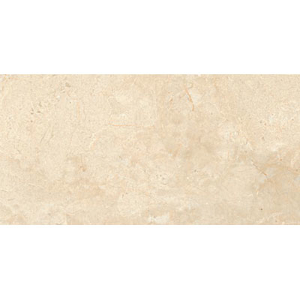 Picture of SantAgostino - Themar 12 x 24 Matte Crema Marfil