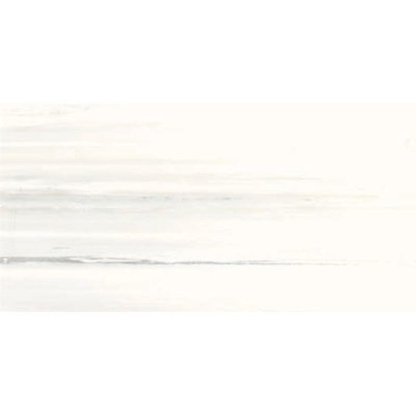 Picture of SantAgostino - Themar 12 x 24 Polished Bianco Lasa