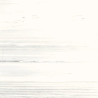 Picture of SantAgostino - Themar 24 x 24 Polished Bianco Lasa