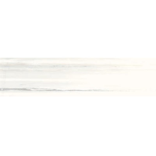 Picture of SantAgostino - Themar 3 x 12 Matte Bianco Lasa