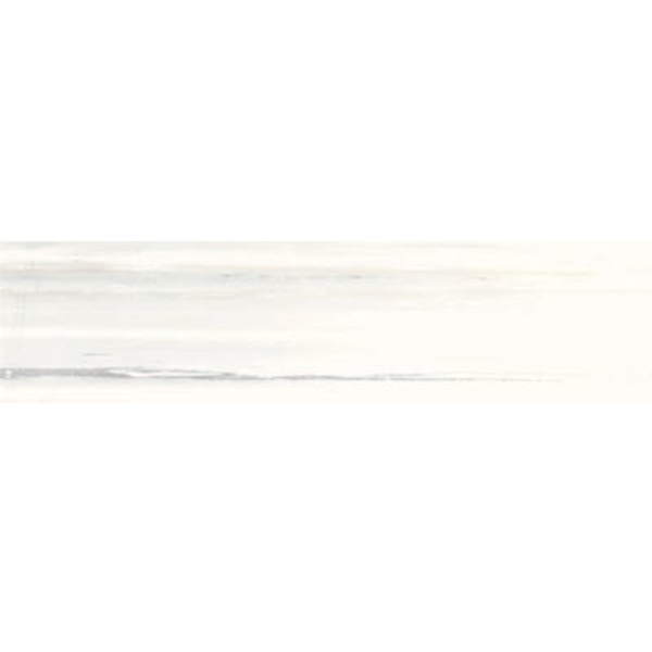 Picture of SantAgostino - Themar 3 x 12 Matte Bianco Lasa