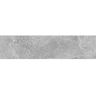 Picture of SantAgostino - Themar 3 x 12 Matte Grigio Savoia
