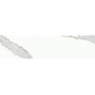 Picture of SantAgostino - Themar 3 x 12 Matte Statuario Venato