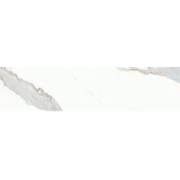 Picture of SantAgostino - Themar 3 x 12 Matte Statuario Venato