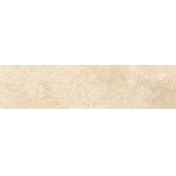 Picture of SantAgostino - Themar 3 x 12 Polished Crema Marfil