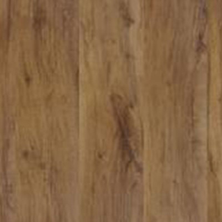 Picture of Tesoro - LuxWood Honey Chestnut