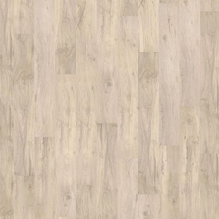 Picture of Tesoro - LuxWood Faded Seashore