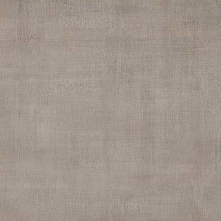 Picture of Atlas Concorde - Fray 24 x 24 Gray