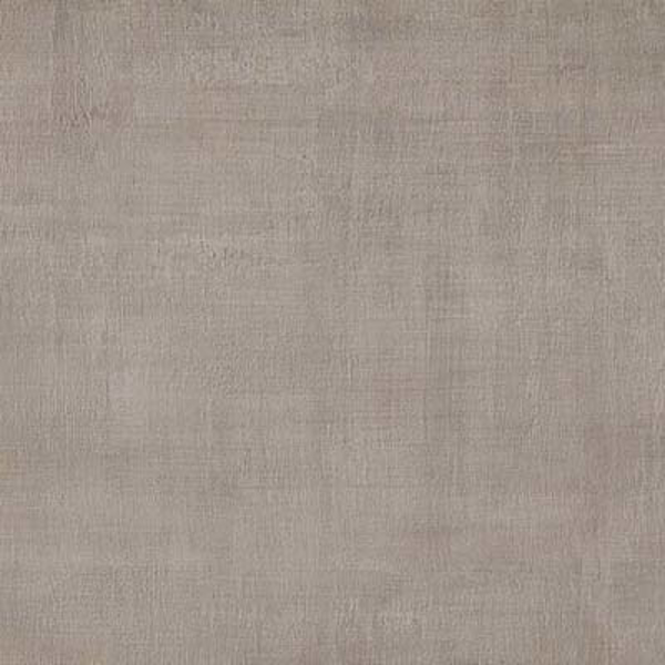 Picture of Atlas Concorde - Fray 24 x 24 Gray
