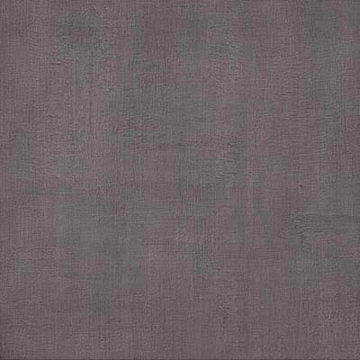 Picture of Atlas Concorde - Fray 24 x 24 Smoke