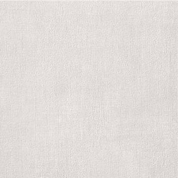 Picture of Atlas Concorde - Fray 24 x 24 White
