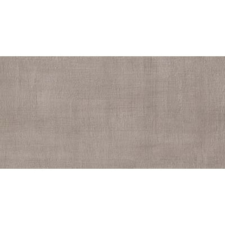 Picture of Atlas Concorde - Fray 12 x 24 Gray