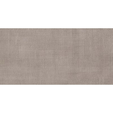 Picture of Atlas Concorde - Fray 12 x 24 Gray