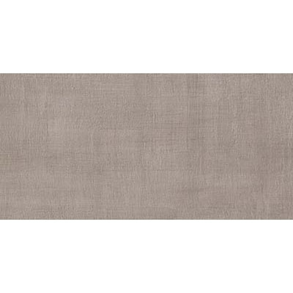Picture of Atlas Concorde - Fray 12 x 24 Gray