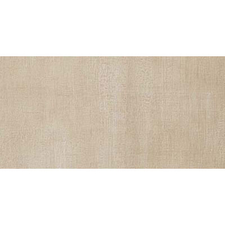 Picture of Atlas Concorde - Fray 12 x 24 Sand
