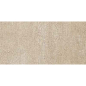 Picture of Atlas Concorde - Fray 12 x 24 Sand