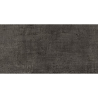 Picture of Atlas Concorde - Fray 12 x 24 Black