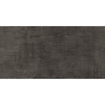 Picture of Atlas Concorde - Fray 12 x 24 Black