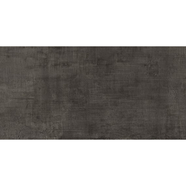 Picture of Atlas Concorde - Fray 12 x 24 Black