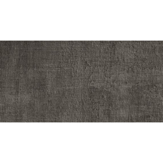 Picture of Atlas Concorde - Fray 12 x 24 Metal Black