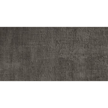 Picture of Atlas Concorde - Fray 12 x 24 Metal Black