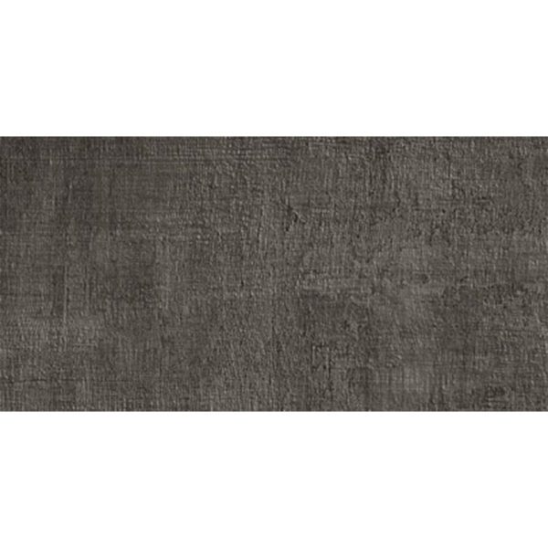 Picture of Atlas Concorde - Fray 12 x 24 Metal Black