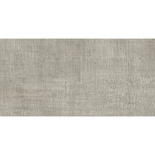 Picture of Atlas Concorde - Fray 12 x 24 Metal Gray