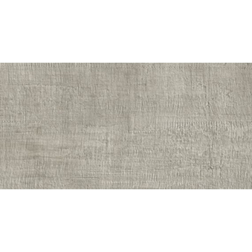 Picture of Atlas Concorde - Fray 12 x 24 Metal Gray