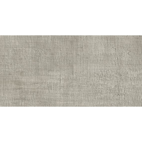 Picture of Atlas Concorde - Fray 12 x 24 Metal Gray
